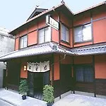 Heianbo Ryokan
