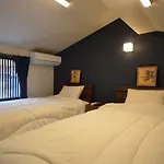 Higashiyama Shimizu 「Yuan」 / Vacation Stay 14638