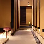Kyoto - House / Vacation Stay 40895
