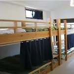 Guesthouse Hyakumanben Cross-Women\'S Dormitory / Vacation Stay 15393