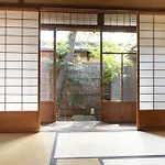 Hibi Kitano