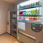 Shizutetsu Hotel Prezio Kyoto Shijo
