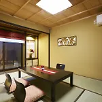 Rinn Kujoharikoji Tei 59