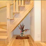 Ko-U-Mae House
