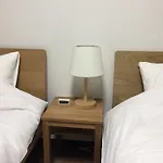Guest House Koiyamacho