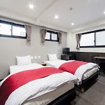 Sanjo Ogawa - Guest House In Kyoto
