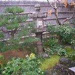 Du-Ran Samurai Inn