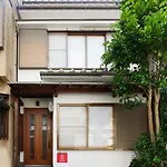 Coto Kyoto Nishi Hongwanji