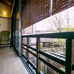 Kyoto Hatagoya Kamishichiken