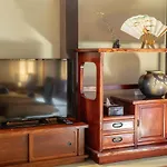 Ichi / Vacation Stay 31325