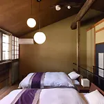 Ayame-An