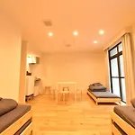 Enzo Kyoto Gojo E / Vacation Stay 54295