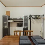 Saiin House