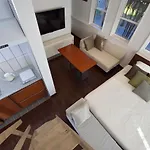 Kyoto - House / Vacation Stay 1099