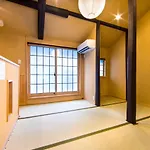Miro Rakusan Tei