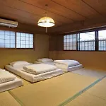 Kyoto Hostel Japanese Room 3F / Vacation Stay 8183