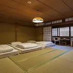 Kyoto Hostel Japanese Room 2F / Vacation Stay 8178