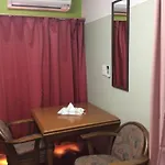Gaisei Building 3F / Vacation Stay 4083