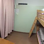 Gaisei Building 3F / Vacation Stay 4083