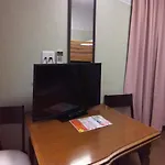 Gaisei Building 3F / Vacation Stay 4083
