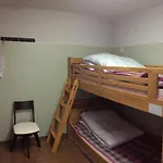 Gaisei Building 3F / Vacation Stay 4083