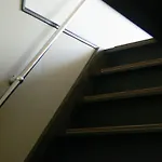 邑泉町屋 Izen Machiya