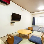 京町屋楓 Kyomachiya Kaede