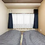 京町屋楓 Kyomachiya Kaede