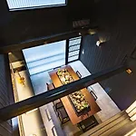 Guesthouse-Hana・Thring Villa