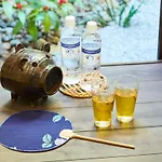 Rinn Sanjusangendo