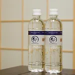Rinn Sanjusangendo