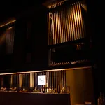 Kyoto Inn Mio
