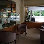 The Palace Side Hotel