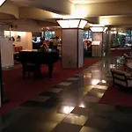 The Palace Side Hotel