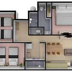 R&Run Kyoto Serviced Apartment & Suites