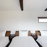 Shiki Homes Tsuru Kame