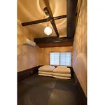 The Machiya Hotel Kyoto