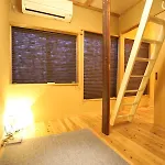 Mibuan