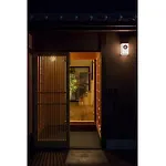 Ayaginu Machiya House