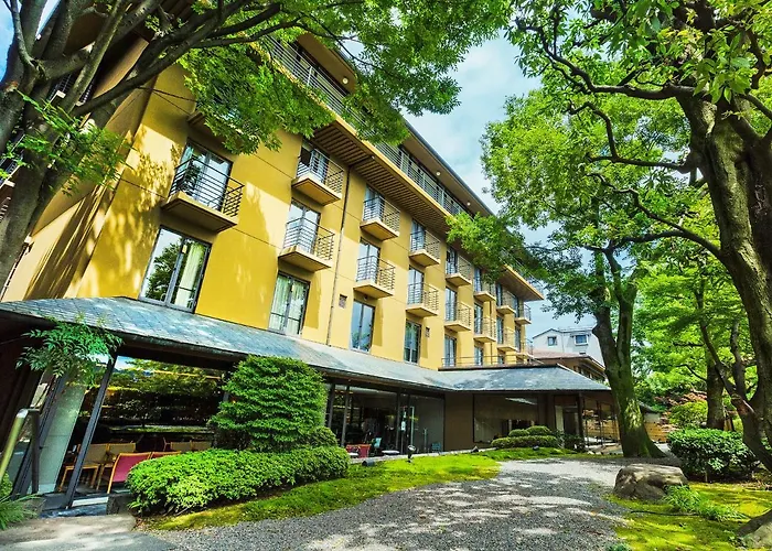 Diamond Kyoto Society