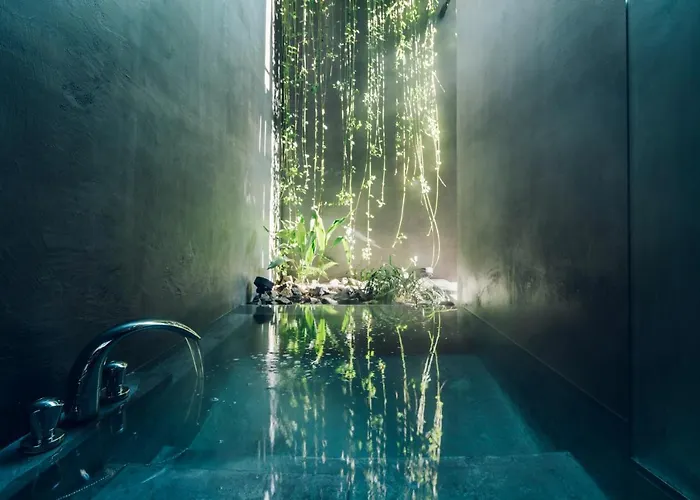 Nozomu House Kyoto