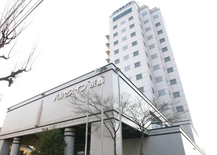 Pulsesin In Kyoto - Vacation Stay 73510V