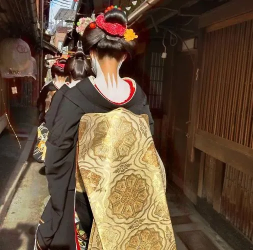 Tanaka-Ya