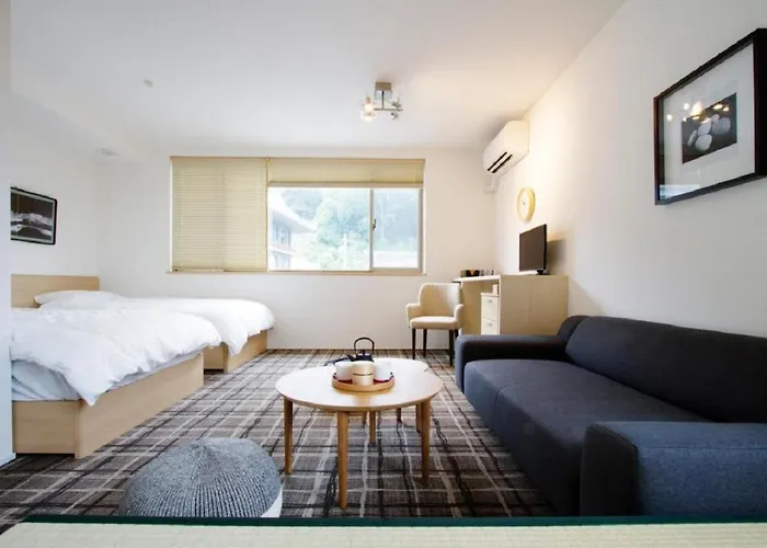 Sweet Stay Kyoto - Vacation Stay 21712V