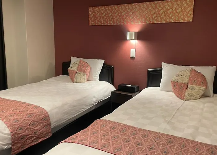 Gion Hanna Stay - Vacation Stay 45920V