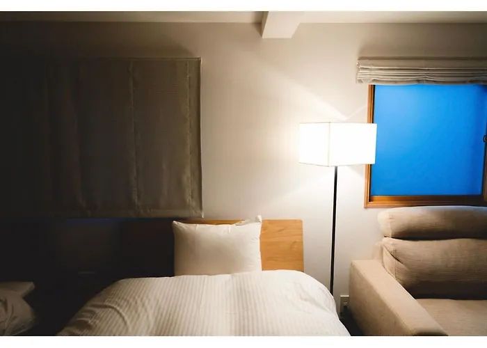 Ｓｏ Ｋｙｏｔｏ Ｆｕｓｈｉｍｉ Ｉｎａｒｉ - Vacation Stay 76147V