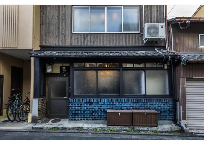Shiki Homes | Asuka Asuka - Vacation Stay 13679V