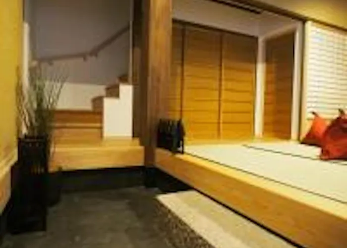 No,10 Kyoto House - Vacation Stay 60708V