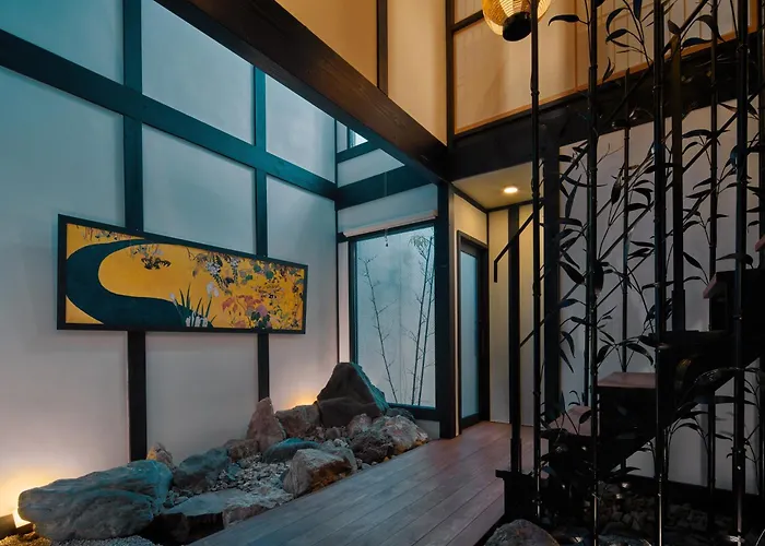 季楽 京都 凛葩