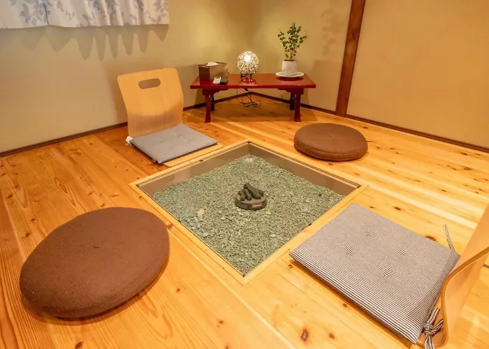 三十三tuchi